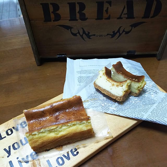 KOHAKUさんの実例写真