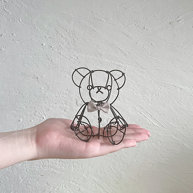 kotoriさんの部屋