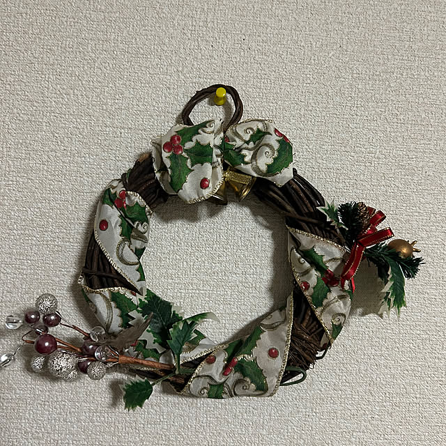 ritsukoさんの部屋