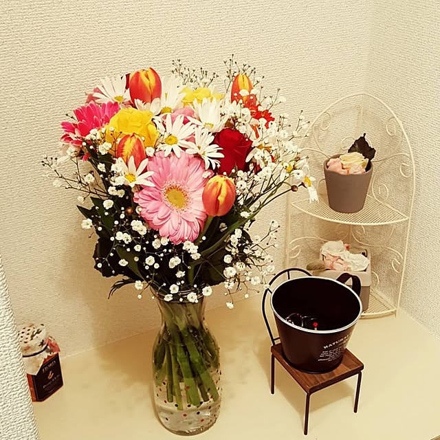 oshionoai.さんの実例写真