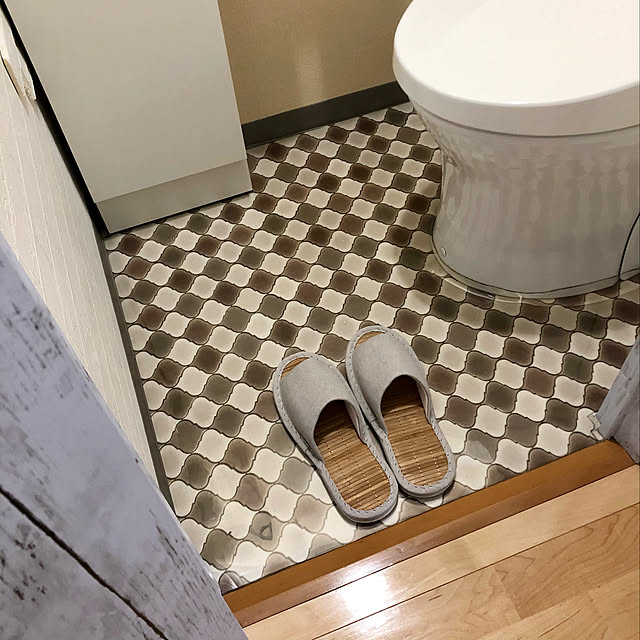reeさんの実例写真