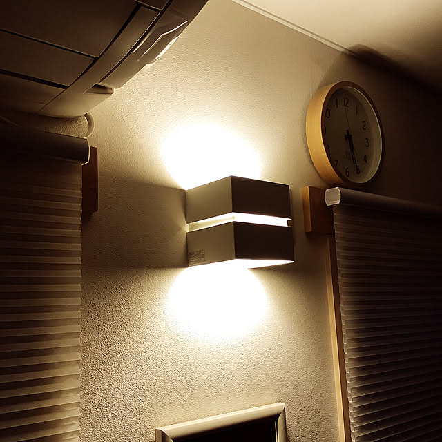 VERANDARJUNさんの実例写真