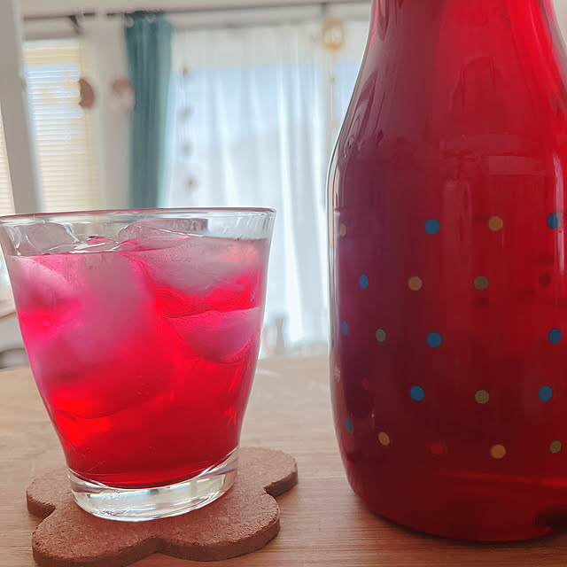 eriharuさんの部屋