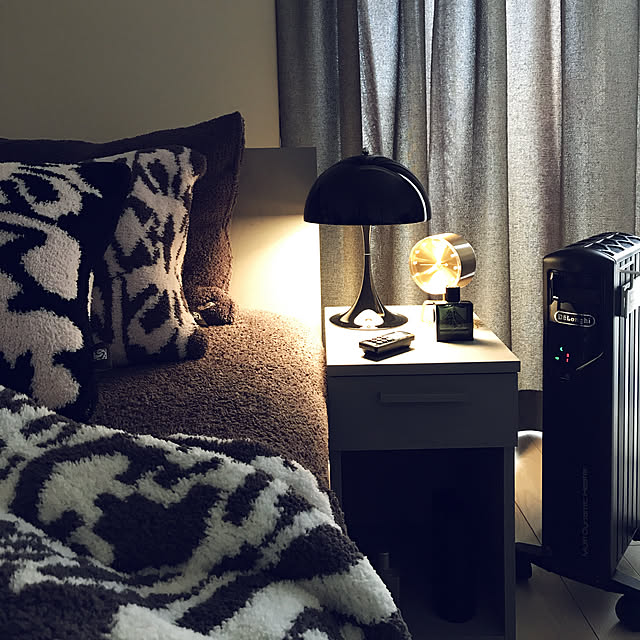 snugさんの実例写真