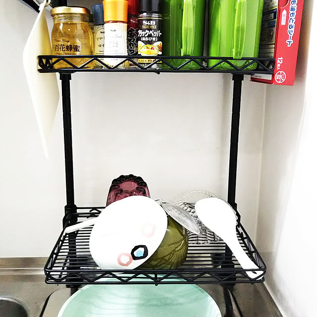 tanutanusakuraさんの実例写真