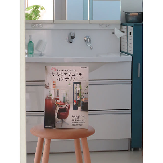 shinoさんの実例写真