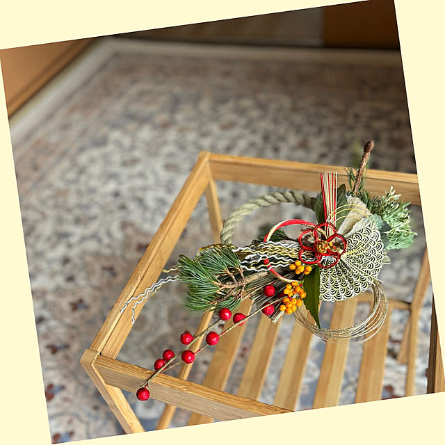 kyoko1124koさんの部屋