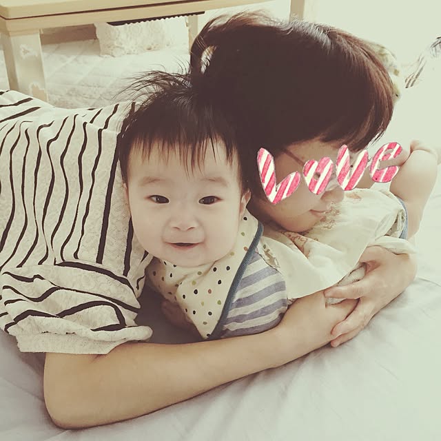 yukinyanさんの実例写真