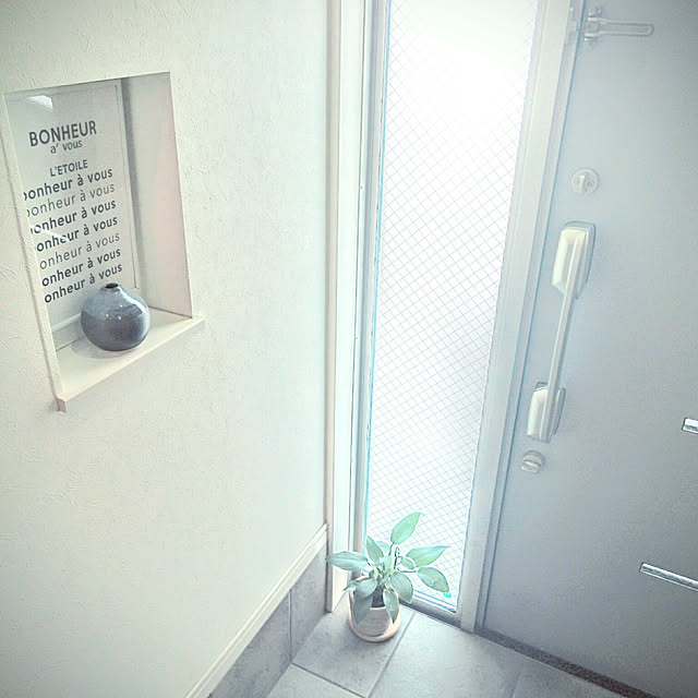 k202128ttさんの実例写真