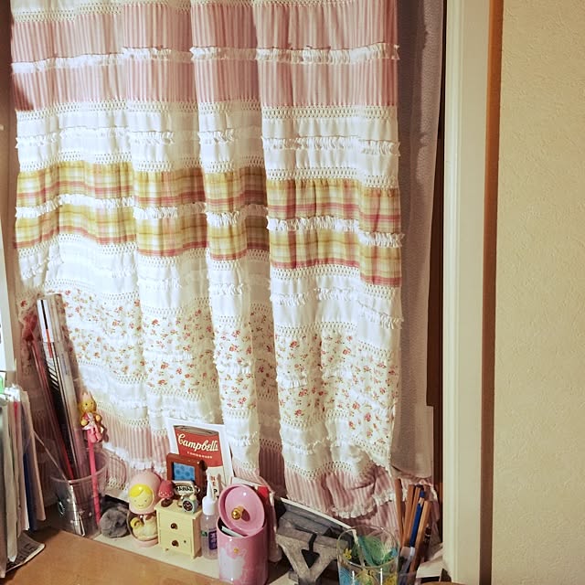 yukoさんの実例写真