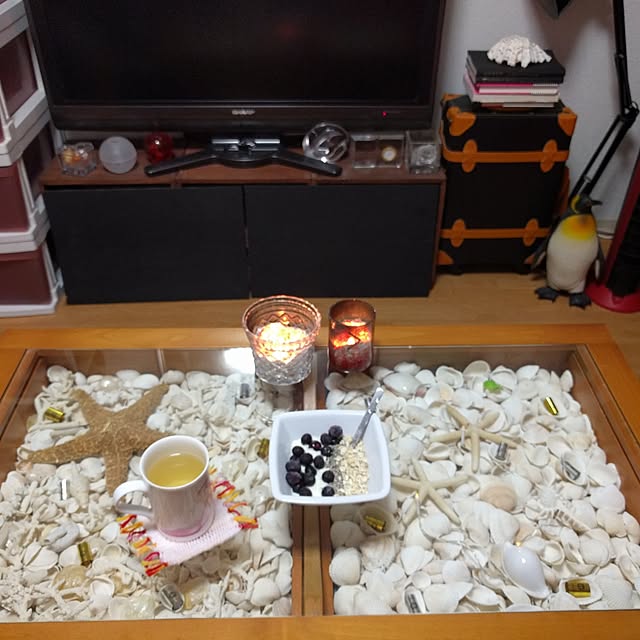 mayuさんの実例写真