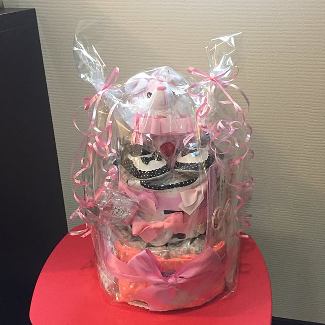 taeさんの実例写真