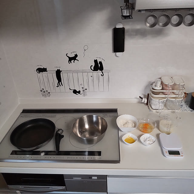 mash-room.aeさんの実例写真