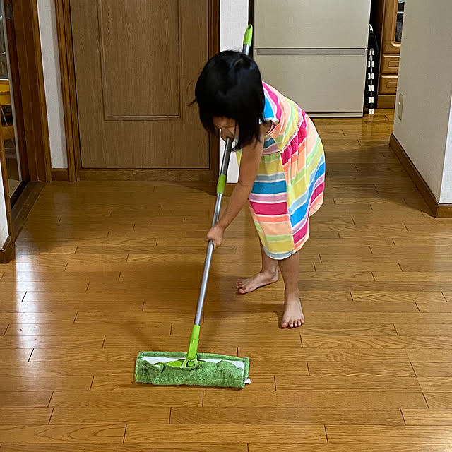 chIoeさんの実例写真