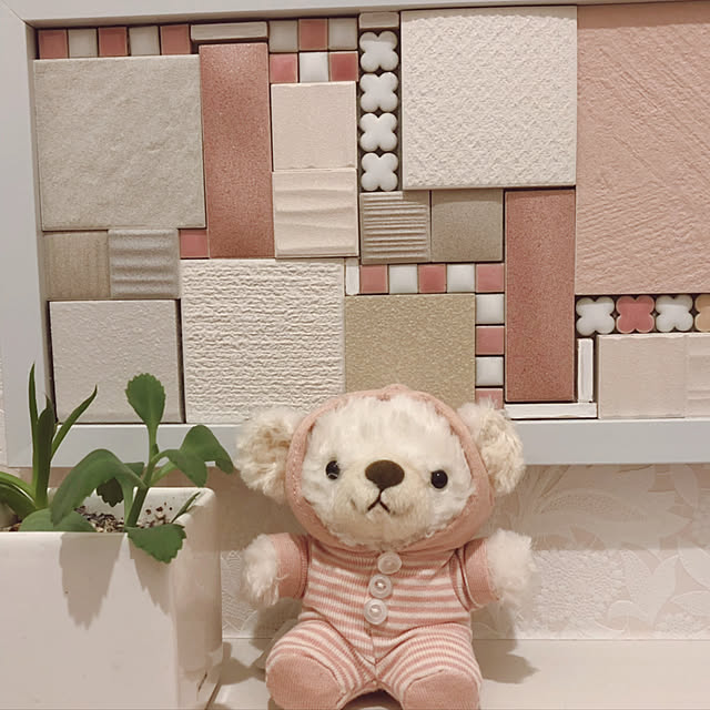 me-koさんの実例写真