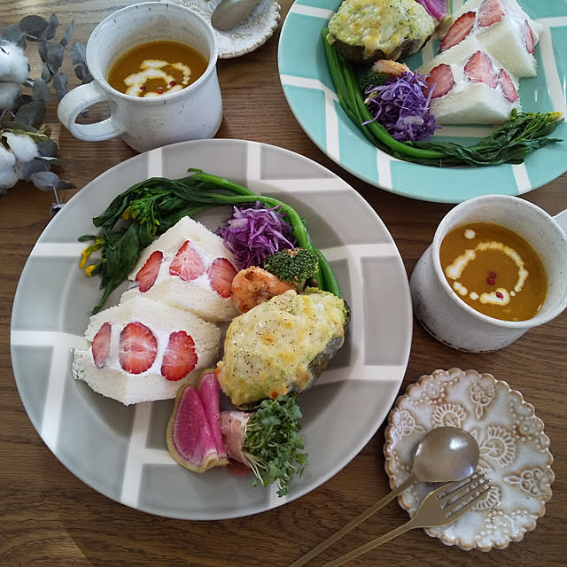anemone37さんの実例写真
