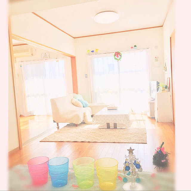 hatsu.0202さんの実例写真