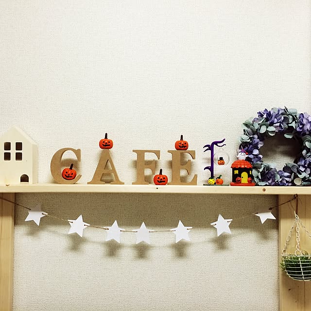 OKAHOMEさんの実例写真