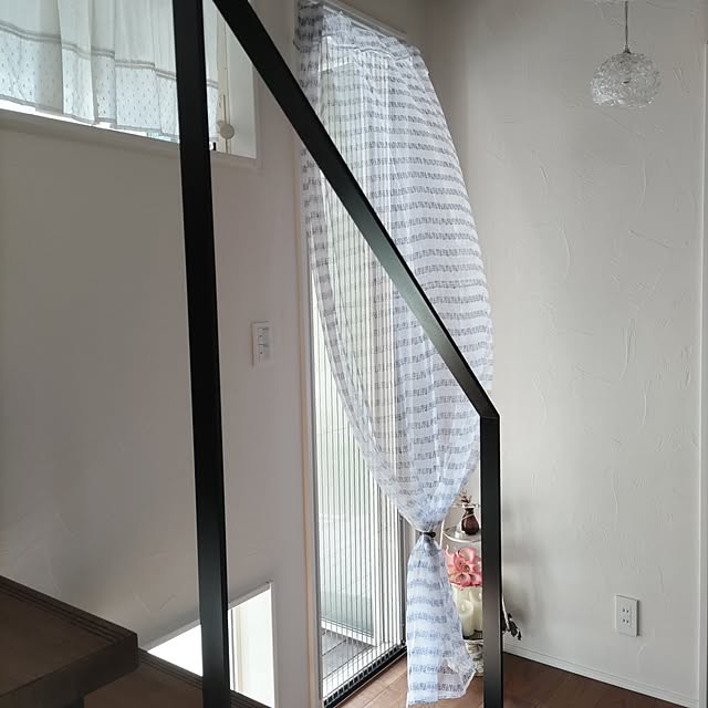 Maroさんの部屋