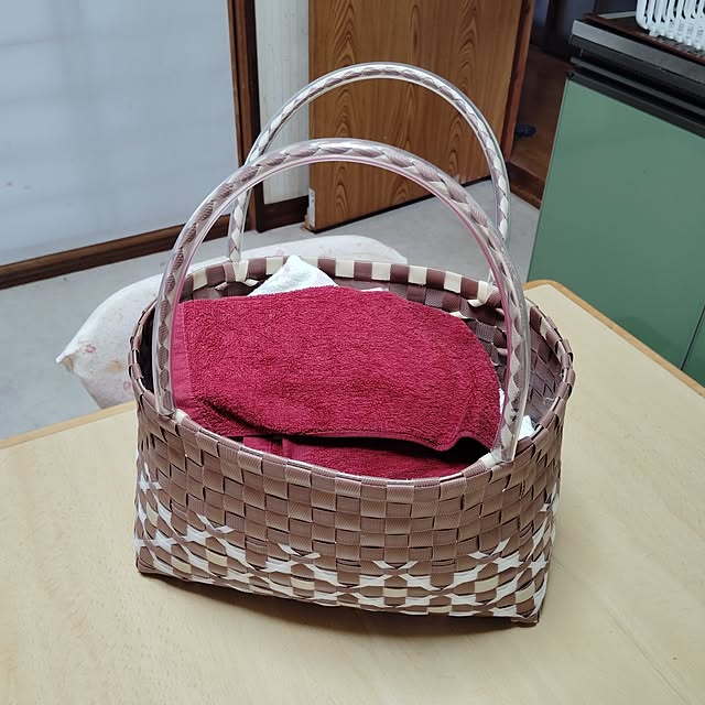 aoinokimiさんの部屋