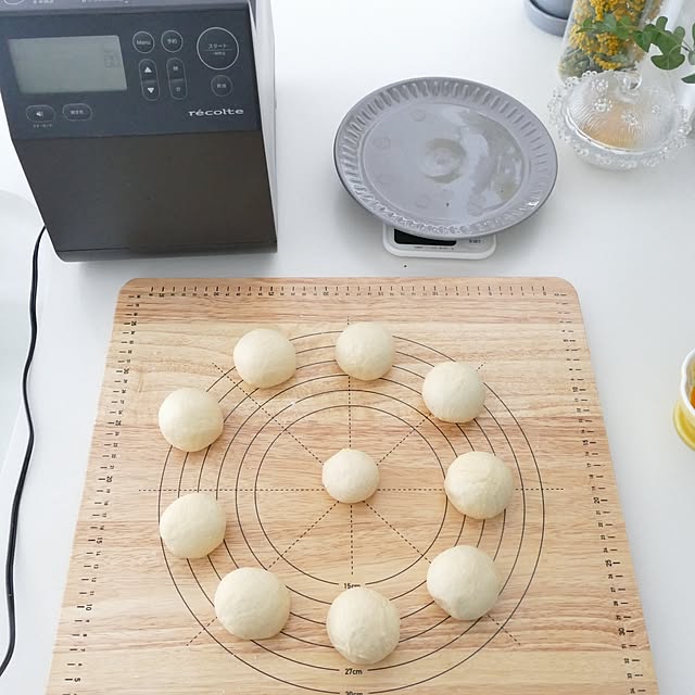 ya_maさんの部屋