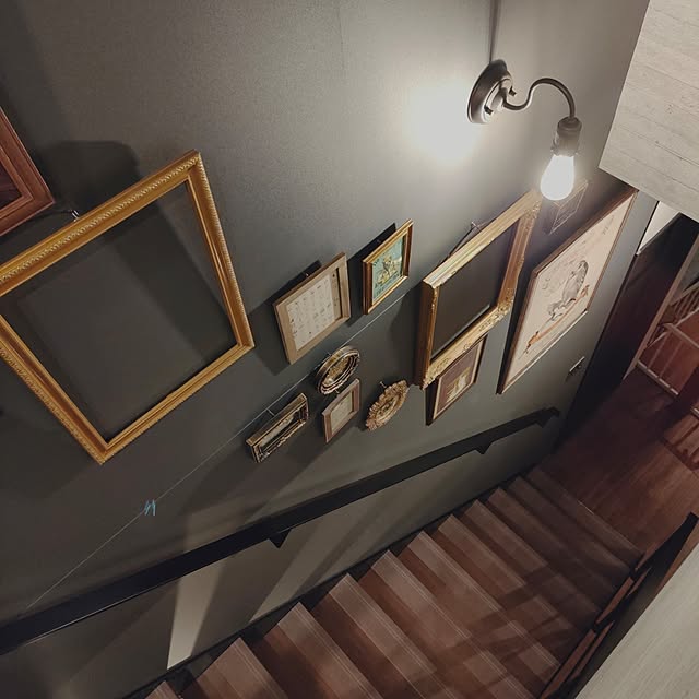 Atelier_tamakiさんの実例写真