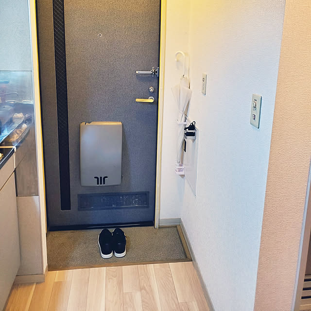 hakuさんの実例写真