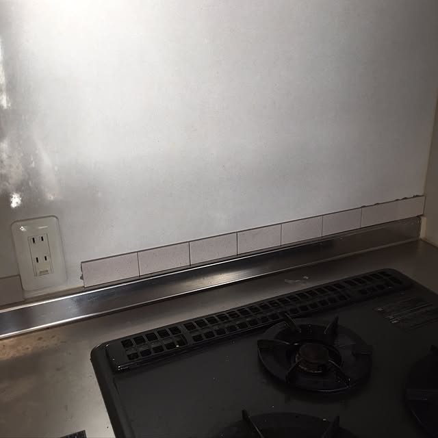 keronekoさんの実例写真