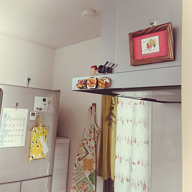 sachiさんの実例写真