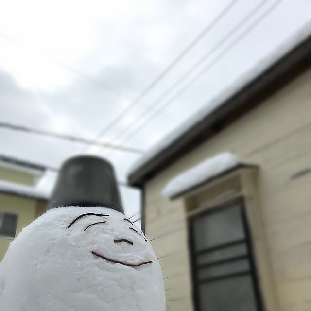 JUNKPUNKさんの実例写真