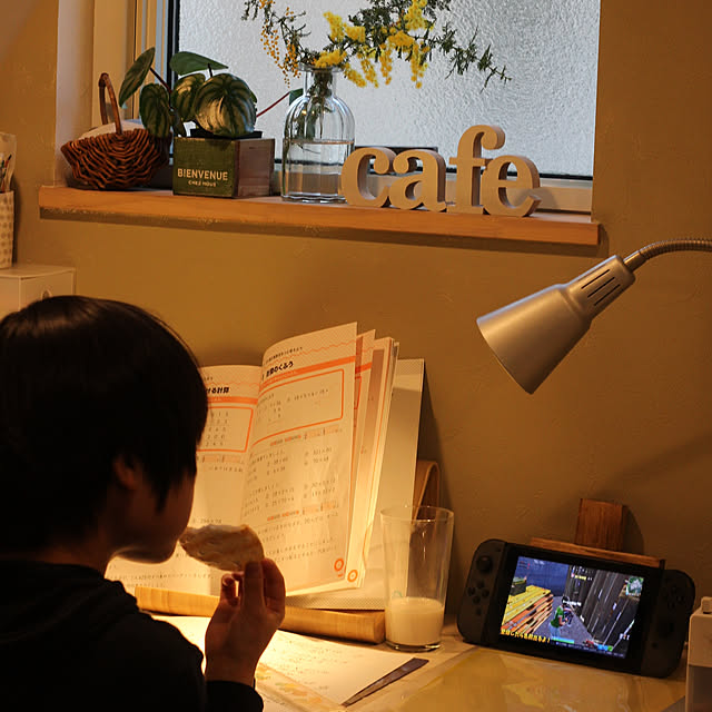 comiriさんの実例写真