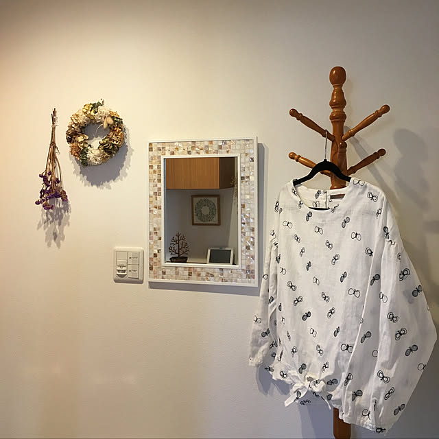 shanaさんの実例写真