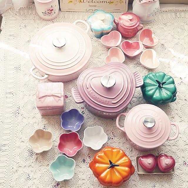 mihoさんの実例写真