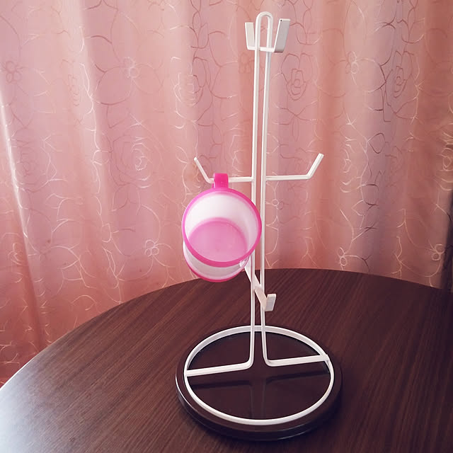 Tさんの実例写真