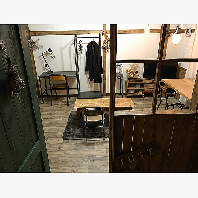 Ryosukeさんの実例写真