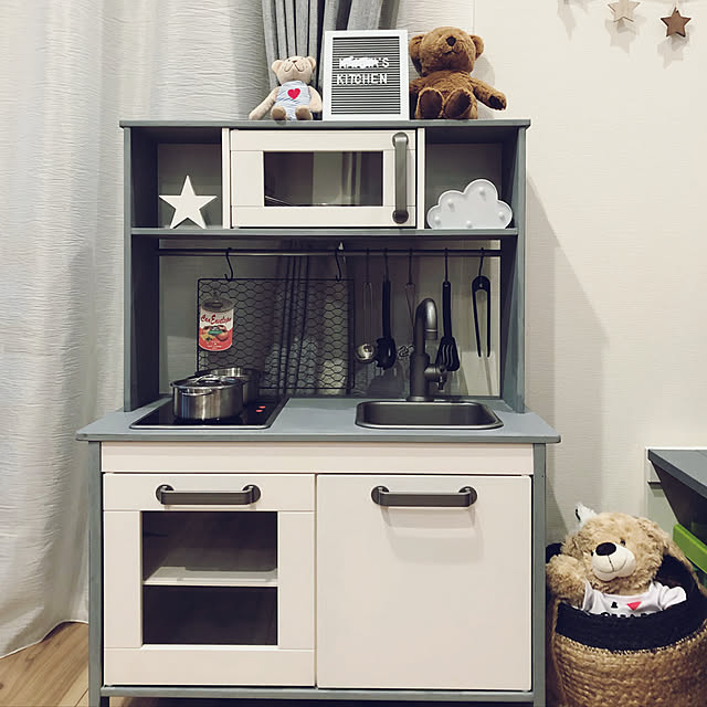 Yukiさんの部屋