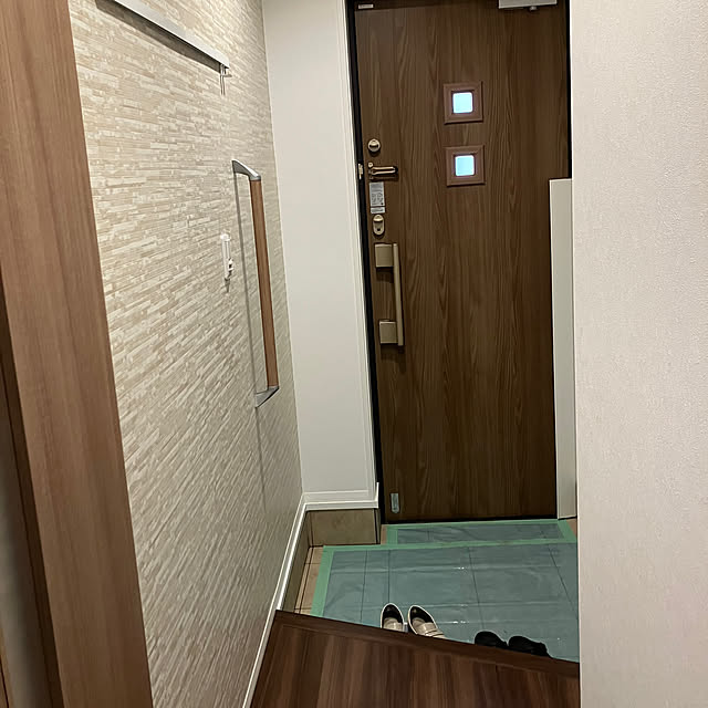zuuutiさんの実例写真