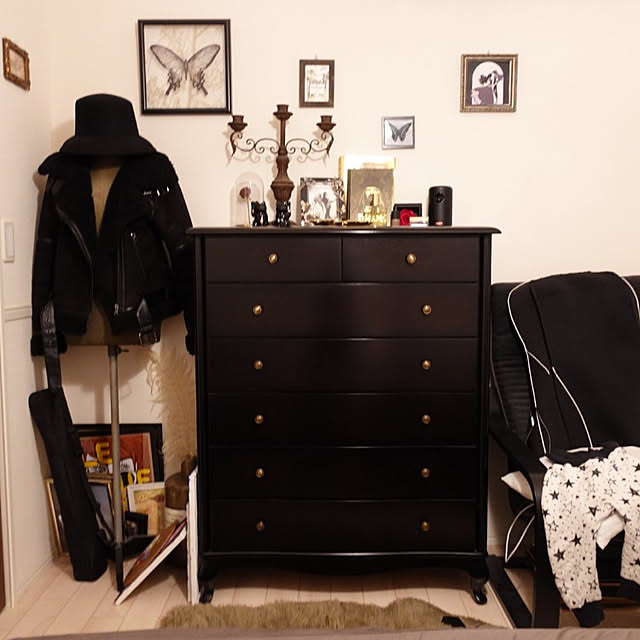 coco.Apartmanさんの実例写真