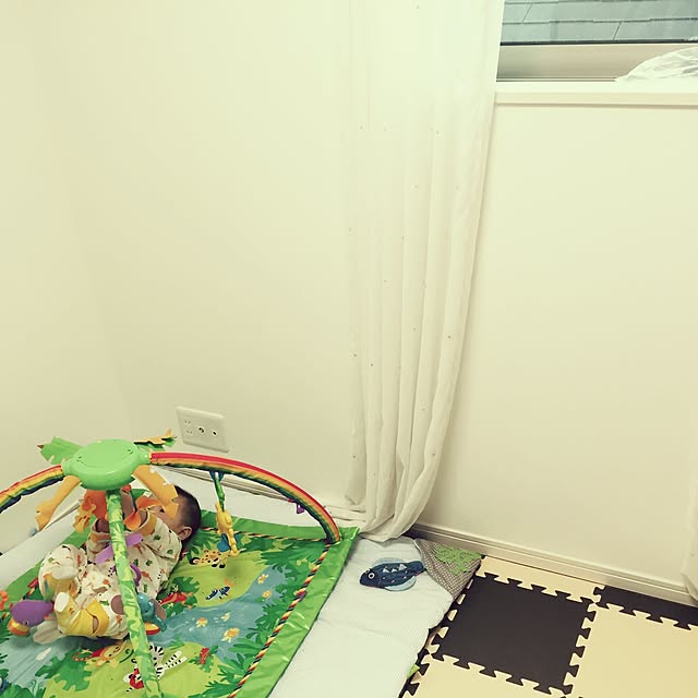 yuukinさんの実例写真