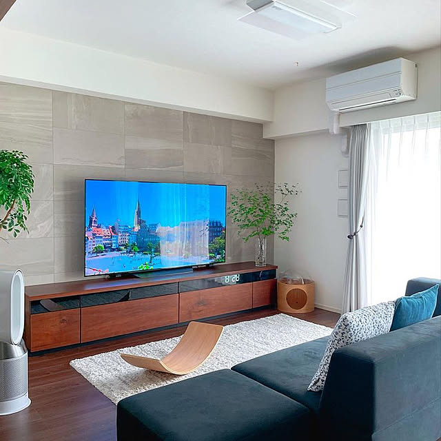 mari__home8さんの実例写真