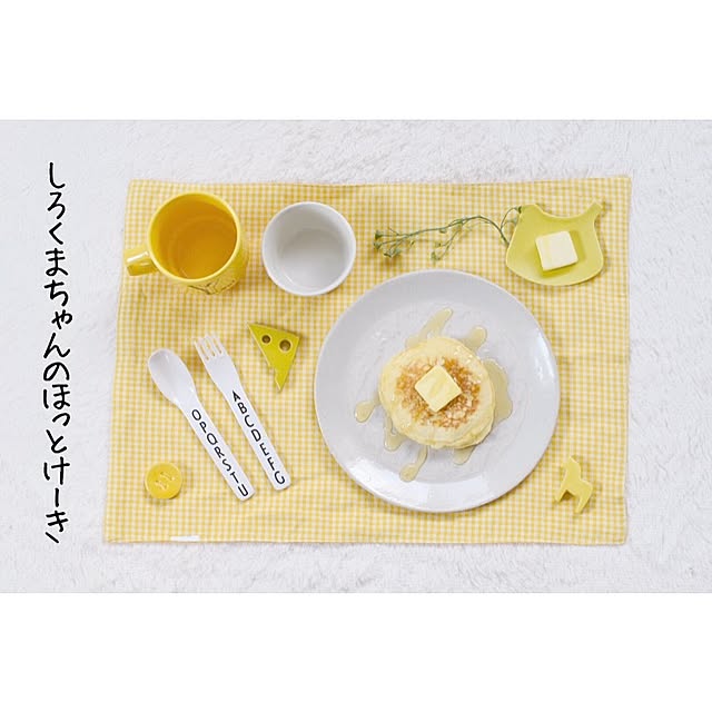 ___yoko.rtyさんの実例写真