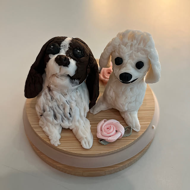 maru0512さんの実例写真