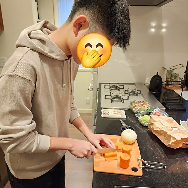 75さんの実例写真