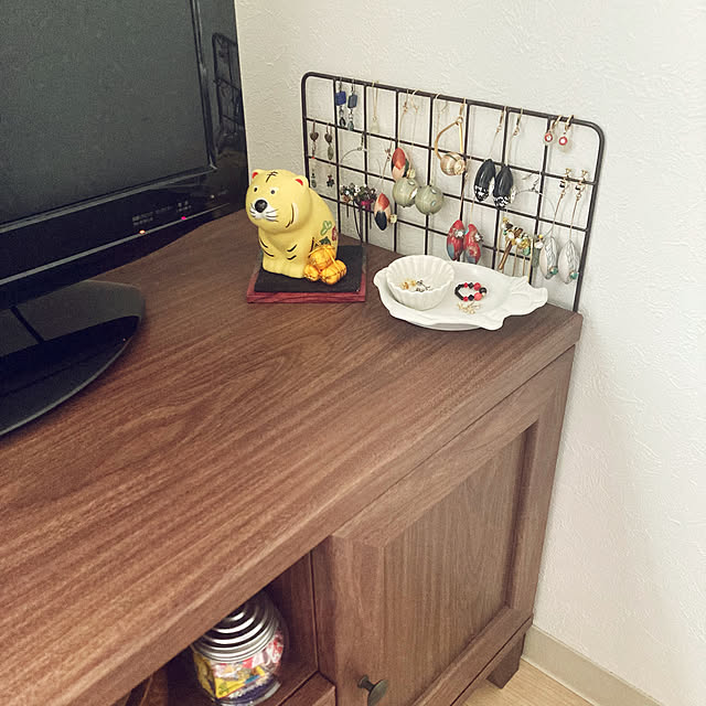 sikiさんの実例写真