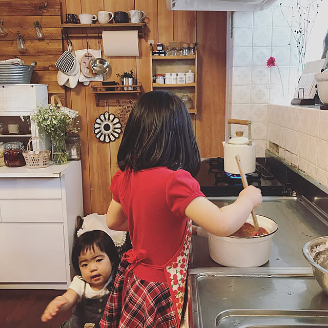 coraruさんの実例写真