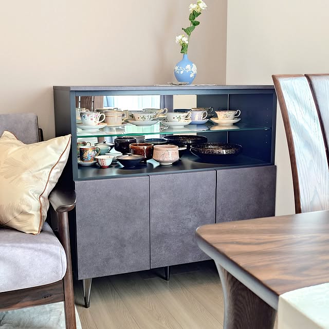 esakaさんの実例写真