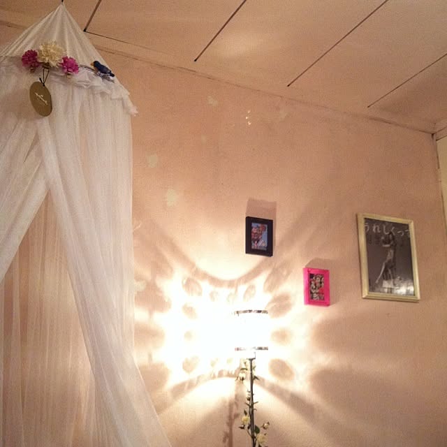emilyさんの実例写真