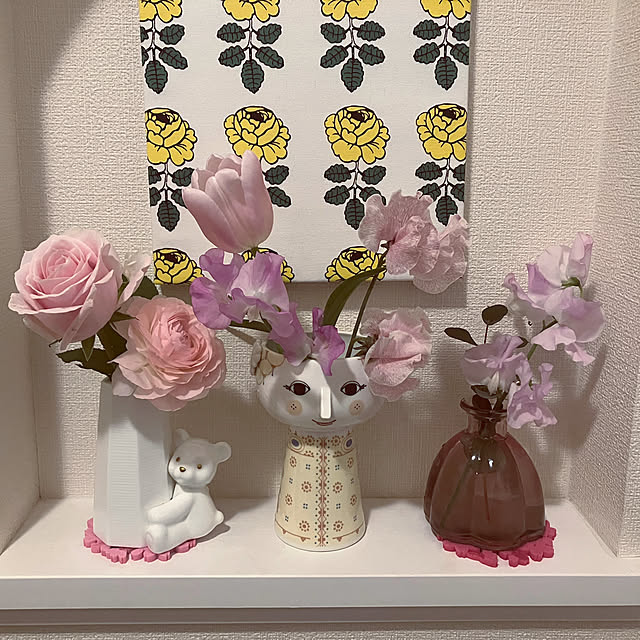 katuさんの実例写真