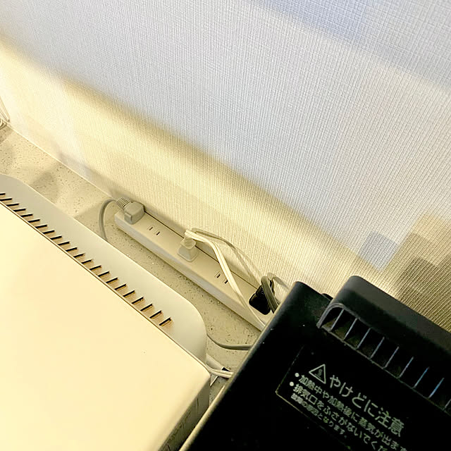 waraさんの実例写真