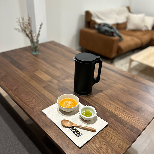 kyokoさんの実例写真